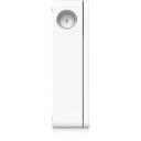 Ubiquiti EAH-8 dro&scaron;ības durvju kontrolieris Kaste 8 durvīm, Ethernet, 10xRJ-45, 0-40&deg;C, 5-95%
