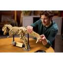 Lego Dinosaurus Fossiilid: Tiranosaurus rex, 76968, 3145 elementi, 2 minifiguuri, 18+ aastat