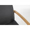 Söögilauakomplekt ROYAL 8-tooliga (13258) 280x100xH76cm, lauaplaat: tiikpuu, jalad: alumiinium, värvus: hall 13258 HOME4YOU