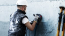Betona slīpma&scaron;īnām EXPERT CONCRETE GRINDING HEAD, 2608901479 BOSCH