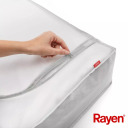 Drabužių dėžutė, 103x16x45 cm 01201211 RAYEN