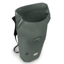 Mugursoma Arcane Roll Top WP 18, Pine Leaf Green, 0843820121964 Osprey