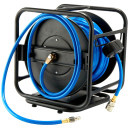 &Otilde;huvoolik rullil 8x12mm x 30m, AW09863 AWTOOLS