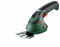 Muru- ja hekikäärid 3.6V (1x1.5Ah) EasyShear 0600833108 BOSCH