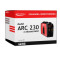 Invertora metināšanas iekārta ARC-230 103011 WELDMAN