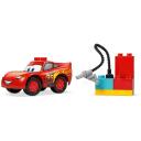 Lego LEGO DUPLO 10456, 35, 2+ gadi, instrukciju lapa