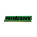 Kingston m&auml;lu moodul KVR32N22D8/16, 16 GB, DDR4, 3200 MT/s, 1.2 V, kahekordne rida, bufrifitseerimata