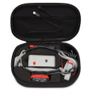 Pieres lukturis DISTANCE 1500 HEADLAMP, 0793661588627 CITS