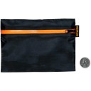 Remonta komplekts kempingam, viegls un daudzfunkcionāls, R302757, GEARAID