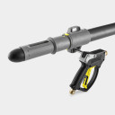 Aukšto slėgio adapteris KARCHER 4.775-154.0