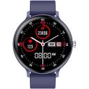 Tracer Умные часы TRAFON47131, 1,3'' IPS LCD, 240x240, Bluetooth 5.1, IP68, 230mAh, 8 спортивных режимов