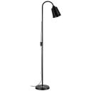 Tracer P&otilde;randalamp TRAOSW47347, 15W, IP20, E27, 3m, must, metall, plastmass, p&otilde;randal seisev
