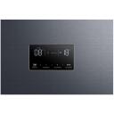 Toshiba K&uuml;lmik-s&uuml;gavk&uuml;lmik GR-RB500WE-PMJ(06), 338l, 4 riiulit, 41 dB, E, 252 kWh, No frost, Kiire k&uuml;lmutamine