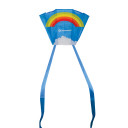 Kabatas pūķis, kompakts un gatavs lidojumam, R991056, SCHILDKRÖT