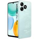 Honor HONOR X5C PLUS 5109BYFJ, 5260mAh, 4GB, 128GB, 50MP, 6.74" 720x1600, 8 tuuma protsessor, IP54