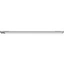 Yeelight Skapja Gaisma 40cm, YLCG004, 2700K, 90lm, DC 5V/1A, Akumulators 1500mAh, IP20, Infrasarkanais sensors