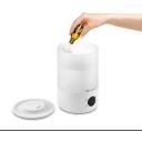 Zelmer Gaisa mitrinātājs ZHH2800 86307034P, 27 W, 2,8 l, telpām līdz 35 m&sup2;, tālvadības pults, digitālais displejs