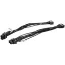 Asus PRO WS WRX90E-SAGE SE 90MB1FW0-M0EAY0, 330mm, 305mm, UEFI AMI, 8xDIMM, 4xM.2, 2xRJ-45, 6xUSB 3.2 Gen 2, 2xUSB4 Gen 3x2