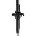 Trekinga nūjas SHERPA SL2 Plus, 4028173262649 LEKI