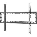 Sbox televizora kron&scaron;teins PLB-2264F-2, 37-80'' / 94-203cm, 45kg, 200x200-600x400, fiksēts, melns, tērauds/plastmasa