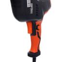 Kraftdele Лобзик KD1665 7003160, 1600 Вт, 230 В, 2700 об/мин, 18 мм