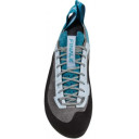 Klin&scaron;u kurpes FINALE Woman, izmērs: 38.5, Clay/Topaz, 8020647057184 LA SPORTIVA