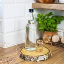 Kokoso aktyvuota anglis rinkinys BROWIN 405409 4 kg