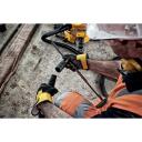Dewalt Urbis mūrim DT60230-QZ 16 mm, 400 mm, SDS Max, Y Cutter, 4 Cutter, 1 gab., SDS Max, Mūrim
