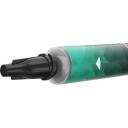 Deepcool Termopasta Z10 DP-TIM-Z10-1, 14g, 6.5W/m&middot;K, mittejuhtiv, soojusvastupidavus 0.08&deg;C&middot;cm&sup2;/W
