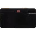 Kodak M35 Kollane, DA00233, 100 g, 114 mm, 63 mm, 35 mm, f/10, 1/120 s, 1 &times; AAA, 200-400 ISO, Integreeritud v&auml;lk