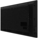 Hisense Skaitmeninis reklamos ekranas 32DM66D, 32", 1920 x 1080, 500 cd/m&sup2;, 8 ms, 178&deg;, 24/7, Android, Wi-Fi
