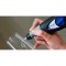 290-3 / 4 Engraving Tool Engraver F0130290JJ DREMEL