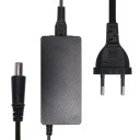 PORTABLE BATTERY STATION 300W, 315Wh YT-83090 YATO