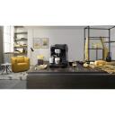 Delonghi Magnifica Evo t&auml;isautomaatne espresso masin ECAM290.61.B, 1450 W, 1.8 L, 15 bar, 250 g, automaatne puhastus