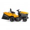 Садовый трактор Estate 5092 HW 2T0450481 / ST1 STIGA