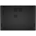 Asus klēpjdators V16 V3607VP-TK084W, 16", WUXGA, 1920 x 1200, 144 Hz, Anti-glare, Intel Core 7 240H, 16 GB DDR5, 1000 GB SSD