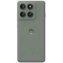 Motorola edge 60 pro PB7X0009PL, 16.9 cm, 12 GB, 512 GB, 6000 mAh, 5G, Dual SIM, Android 15, optinis priartinimas
