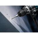 Bosch Puuri 2608599057, 1.2cm, 3.3cm, Pro, Diamantsavi, Silindriline, Kuiv, Keraamika, 1
