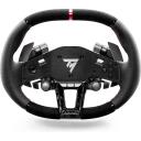 Thrustmaster Hypercar stūre MODELIS 4060304, 32cm, 11cm, 25cm, ergonomisks dizains, PC, PS4, PS5, Windows 10/11