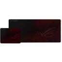 Asus ROG Scabbard II hiirepad 90MP0210-BPUA00, 40cm, 40cm, 0.3cm, kumm, kangas, m&auml;ngu, suurep&auml;rane disain