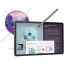 Lenovo Idea Tab планшет ZAFR0405SE, 11", 2560 x 1600, MediaTek Dimensity 6300, 8 ГБ, 128 ГБ, Wi-Fi, 5 МП, 8 МП, Bluetooth 5.2