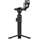 Hohem gimbal iSteady MT2 KIT iSMT2K, 5V-2A, 653g, 23.6g, 99.3g, 1200g, 360&deg; panorāmas režīms, 200&deg; rotācija, 290&deg; slīpums
