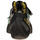 Klin&scaron;u kurpes ARAGON, izmērs: 45.5, Clay/Jasmine Green, 8020647889440 LA SPORTIVA