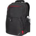 Lenovo Seljakott 4X41A30364, 15.6 tolli, 648 g, 30.5 cm x 17.8 cm x 49.5 cm, keskkonnas&otilde;bralik, eraldi s&uuml;learvuti sektsioon