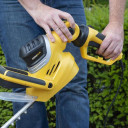 Dzīvžoga &scaron;ķēres 750W, 690mm, POWXG20090 POWERPLUS