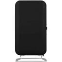 Mill Обогреватель OIL1500WIFI3 Black, 1500 Вт, до 22 м&sup2;, 3 режима нагрева, WiFi, Bluetooth, термостат, защита от перегрева