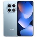 Xiaomi Redmi Note 15 73042, 6.77", AMOLED, 1080 x 2392, Mediatek, RAM 6 GB, 128 GB, 4G, 108 MP, 20 MP, 6000 mAh