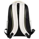 Sponge Seljakott 13-15.4 Backpack, Unisex, Igap&auml;evane, veekindel, ergonoomiline disain, laiad rihmad