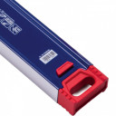 Vesilood LEVEL 150 cm Specialist+