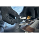 Asmeņu komplekts 18gab. pļau&scaron;anas robotam iMOW 5, 5 EVO, 6, 6 EVO, 7, 7 EVO IA000074201 STIHL